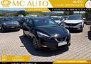 nissan-micra-1-0l-12v-5-porte-acenta