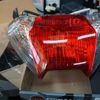 Yamaha TMAX 500 08- 11 Faro Posteriore