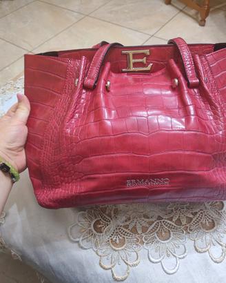  Ermanno Scervino 