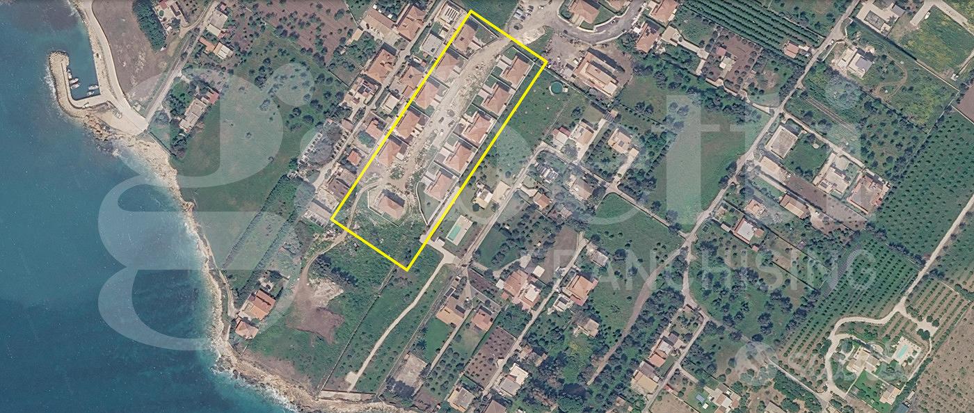 Casa – Avola, Falaride, Siracusa - Altro