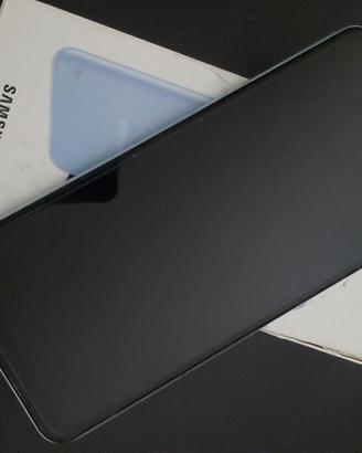 Samsung A13 128GB