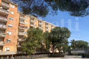 Appartamento Bari [Cod. rif 3303602VRG]