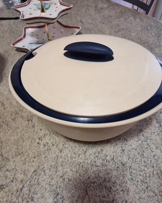 tupperware servicaldo