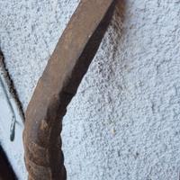 Attrezzi vari (Mazza, Leva, )