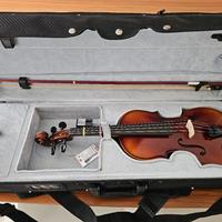 Gewa Violino Allegro 4/4 