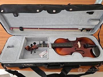 Gewa Violino Allegro 4/4 