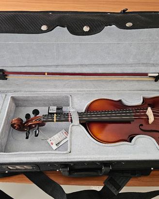 Gewa Violino Allegro 4/4 