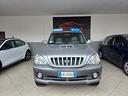 hyundai-teccaran-4x4-2-9-diesel-del-nord-ita-2004