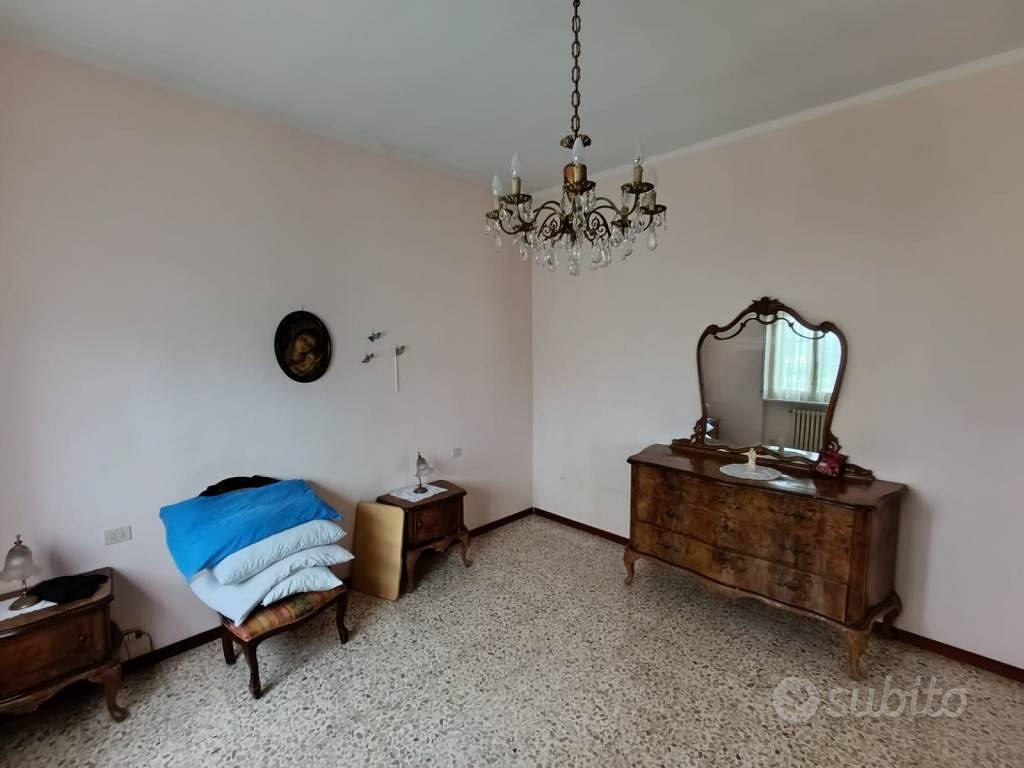 Casa – Lungavilla, Pavia - Vista 5