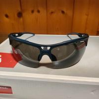 Occhiali rudy project keyblade