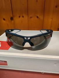 Occhiali rudy project keyblade