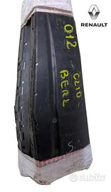 AIRBAG SEDILE DESTRO RENAULT Clio Serie IV (12>19)