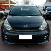Kia Rio 1.1 CRDi 5p. Active Collection