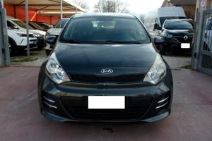 Kia Rio 1.1 CRDi 5p. Active Collection