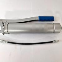 Pompa per Ingrassaggio Manuale A&G Martinelli 