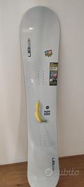 Snowboard Lib Tech Banana Feb.2025
