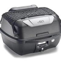 Bauletto Givi 45 Litri