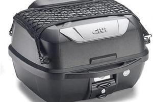 Bauletto Givi 45 Litri