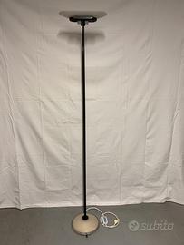 Lampada da Terra Arteluce modelloJill