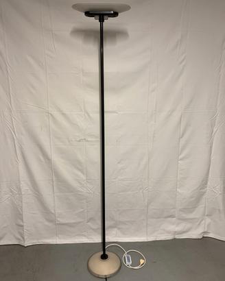 Lampada da Terra Arteluce modelloJill