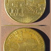 serie medaglie e patrimonio-piazza vecchia