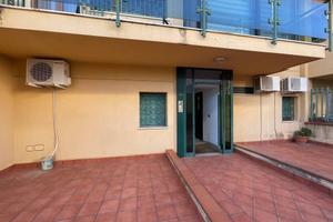 Appartamento di 70 m² con 2 locali a Palermo