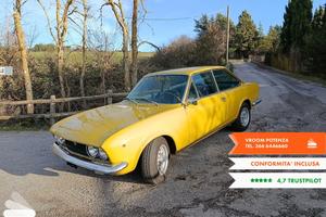 FIAT 124 spider 124 spider 1.4 MultiAir