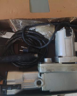 demolitore Hilti 