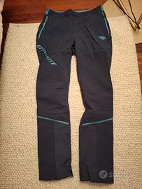 Dynafit Speed Dynastretch pantaloni uomo