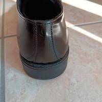 Scarpe eleganti UOMO 43