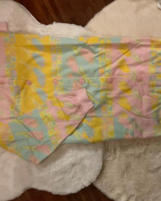 Set pigiama e vestaglia