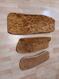 sughero x punti rustici