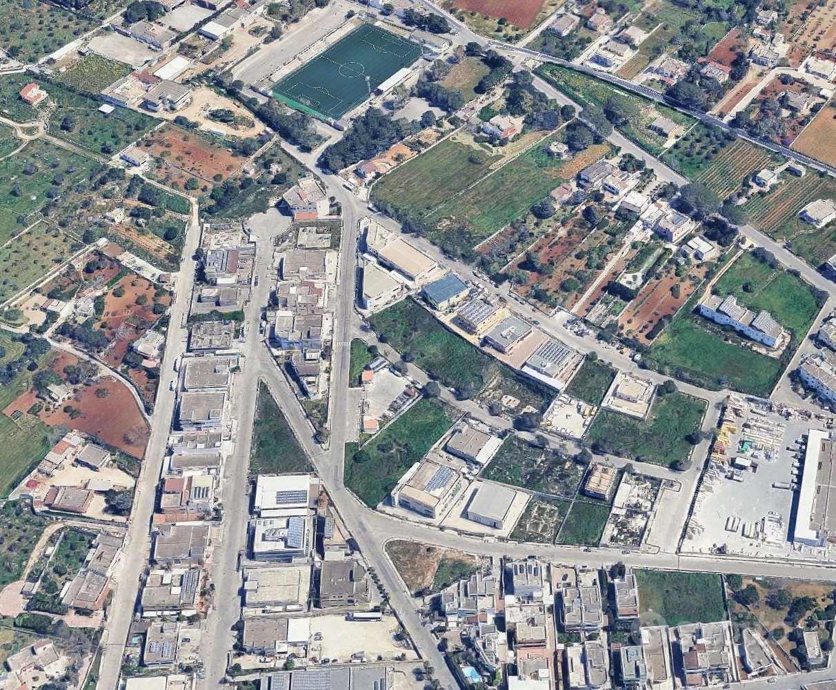 Appartamento – Galatone, Lecce - Vista 5