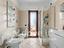 Immagine 14