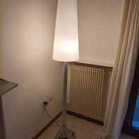Lampada soler