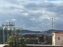 appartamento-pozzuoli-cod-rif-3331519arg-