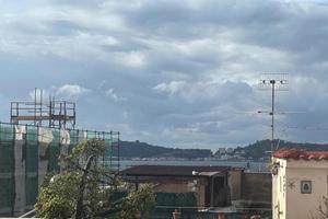 Appartamento Pozzuoli [Cod. rif 3331519ARG]
