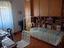 Immagine 7