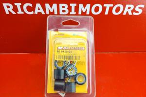 6 RULLI MALOSSI 19 X 15,5