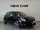 alfa-romeo-giulietta-1-4-t-super-gpl-120cv