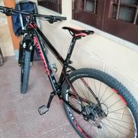 Mtb 29 bottecchia gavia disk o