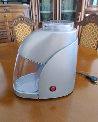 Tritaghiaccio elettrico Princess 