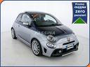 abarth-695-1-4-turbo-t-jet-rivale-auto-