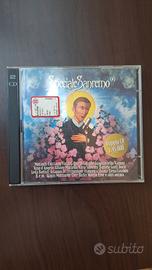 cd speciale sanremo 1999