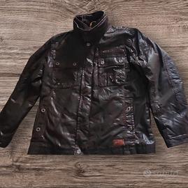 CAMEL ACTIVE 54726.Giacca da uomo taglia 52