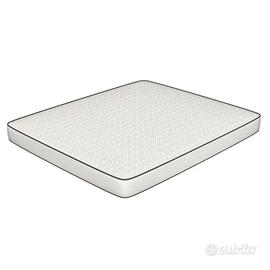 materassi waterfoam