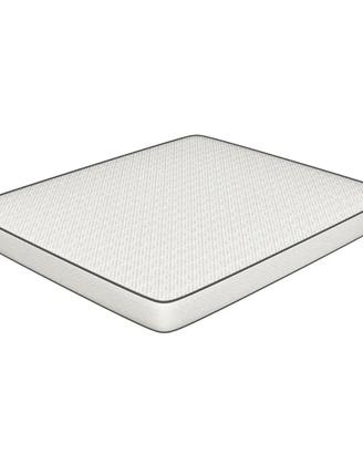 materassi waterfoam