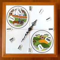 VILLEROY & BOCH - Orologio NAIF