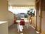 Immagine 17