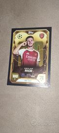 carte topps
